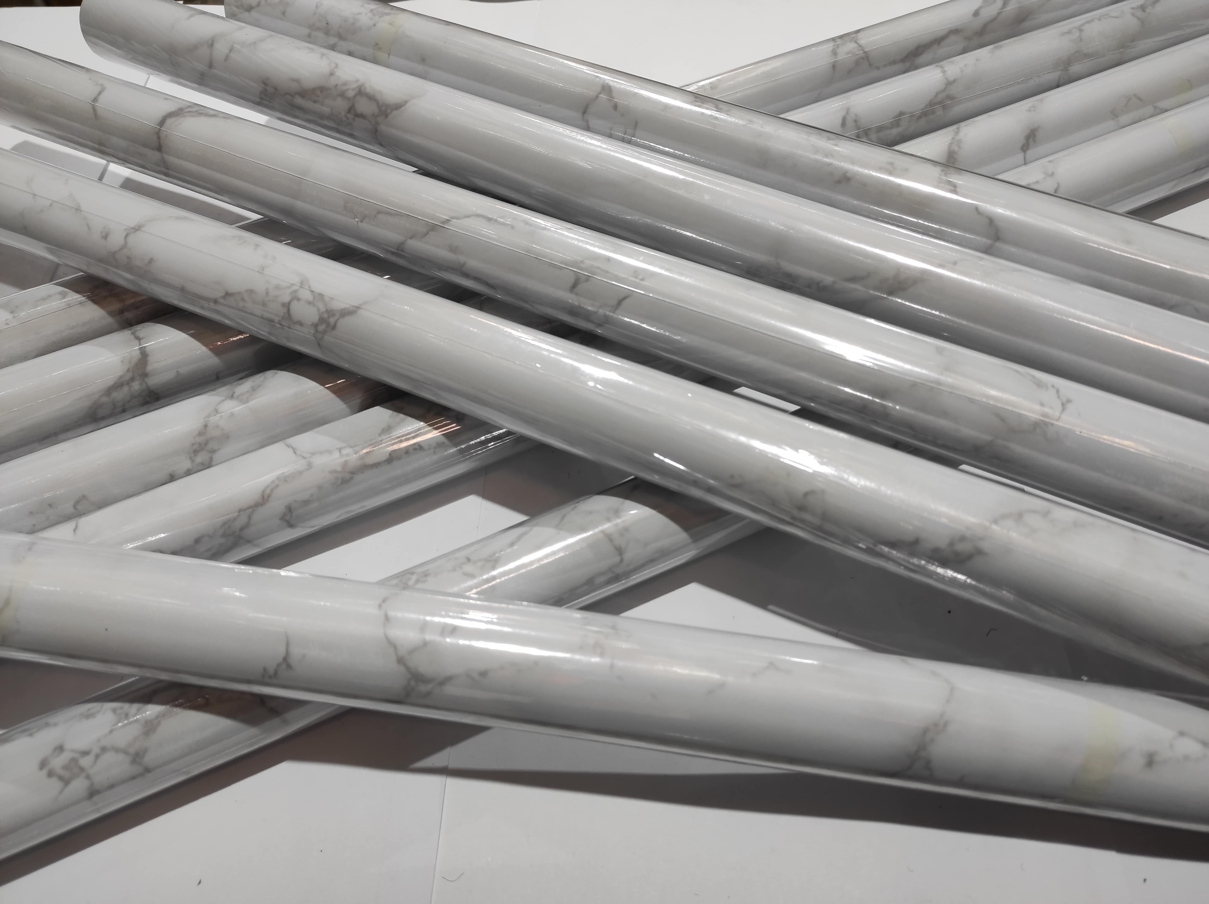 Dúo Pack Papel Tapiz Mármol