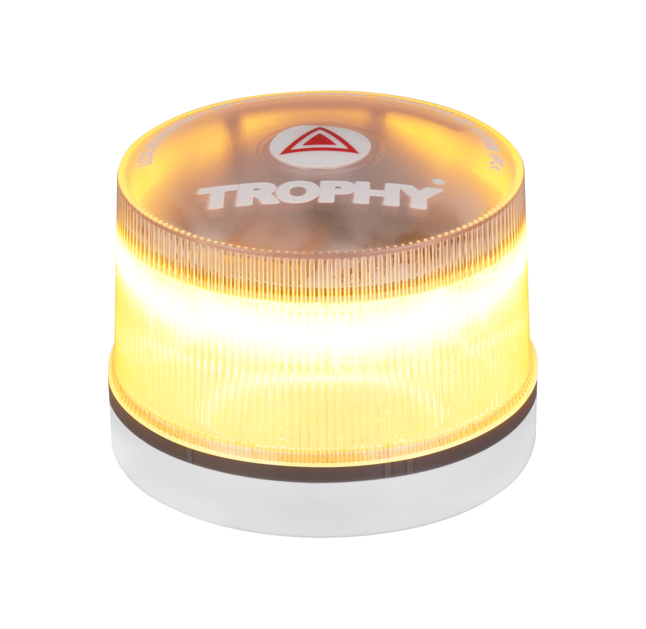 luz v16 homologada dgt - geolocalizable